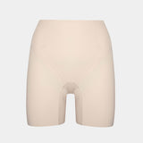Dream Shaper Short
