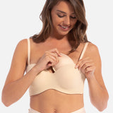 Soft Push-Up Pads