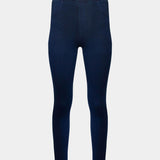 Jegging