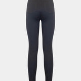 Jegging