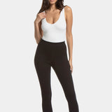 Jegging