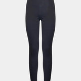 Jegging