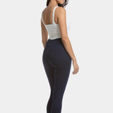 Jegging