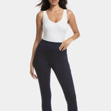 Jegging