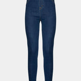 Jeans Legging