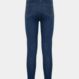 Jeans Legging