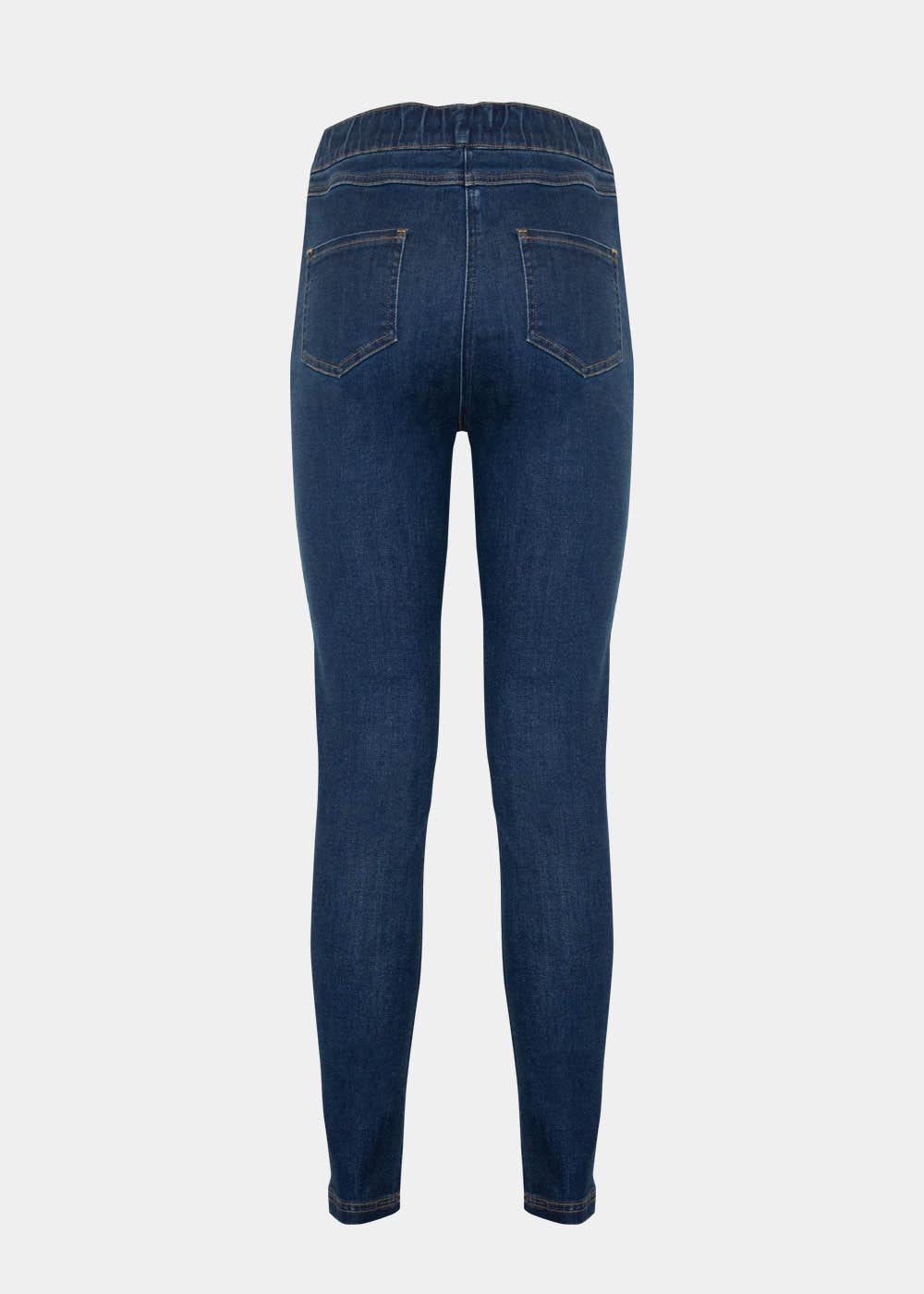 Jeans Legging