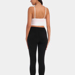 default alt image