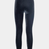 Vlegging
