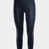 Vlegging