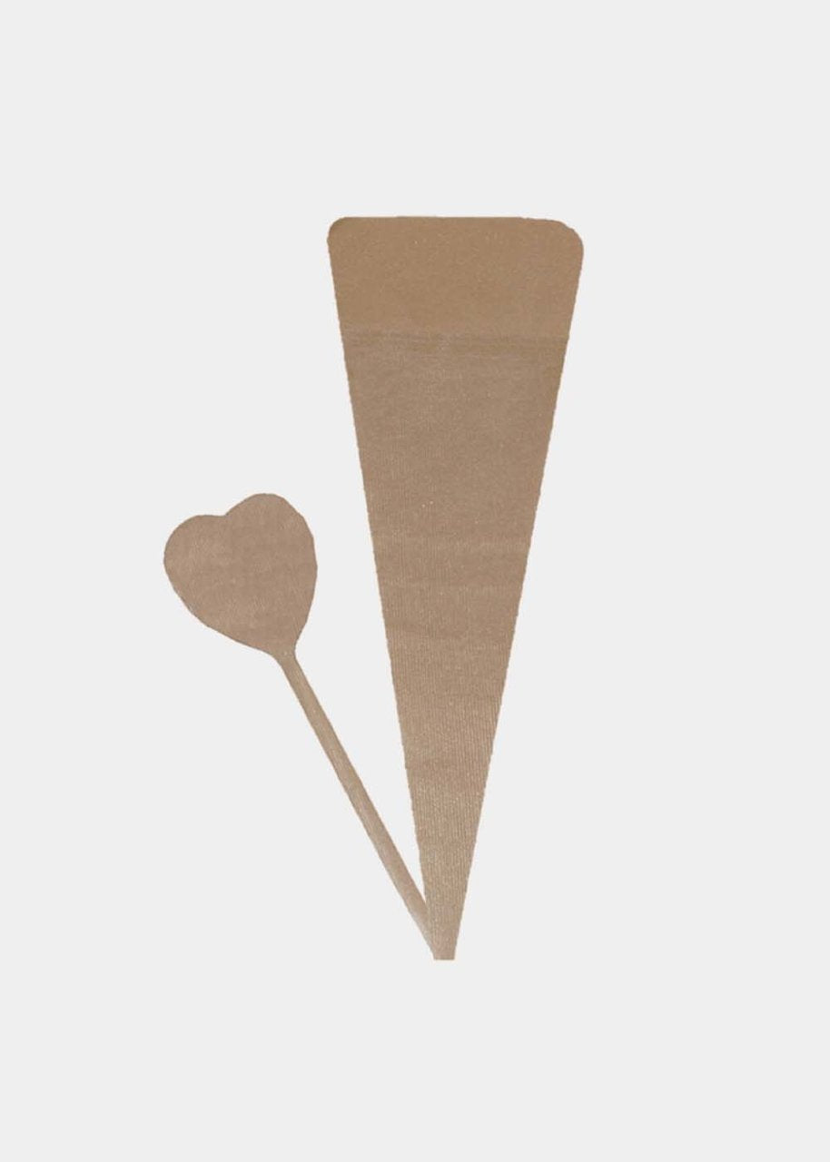 invisible string on a white/greyish background