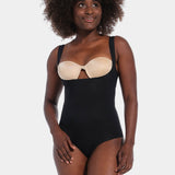 Maxi Sexy Bodybriefer