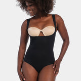 Maxi Sexy Bodybriefer