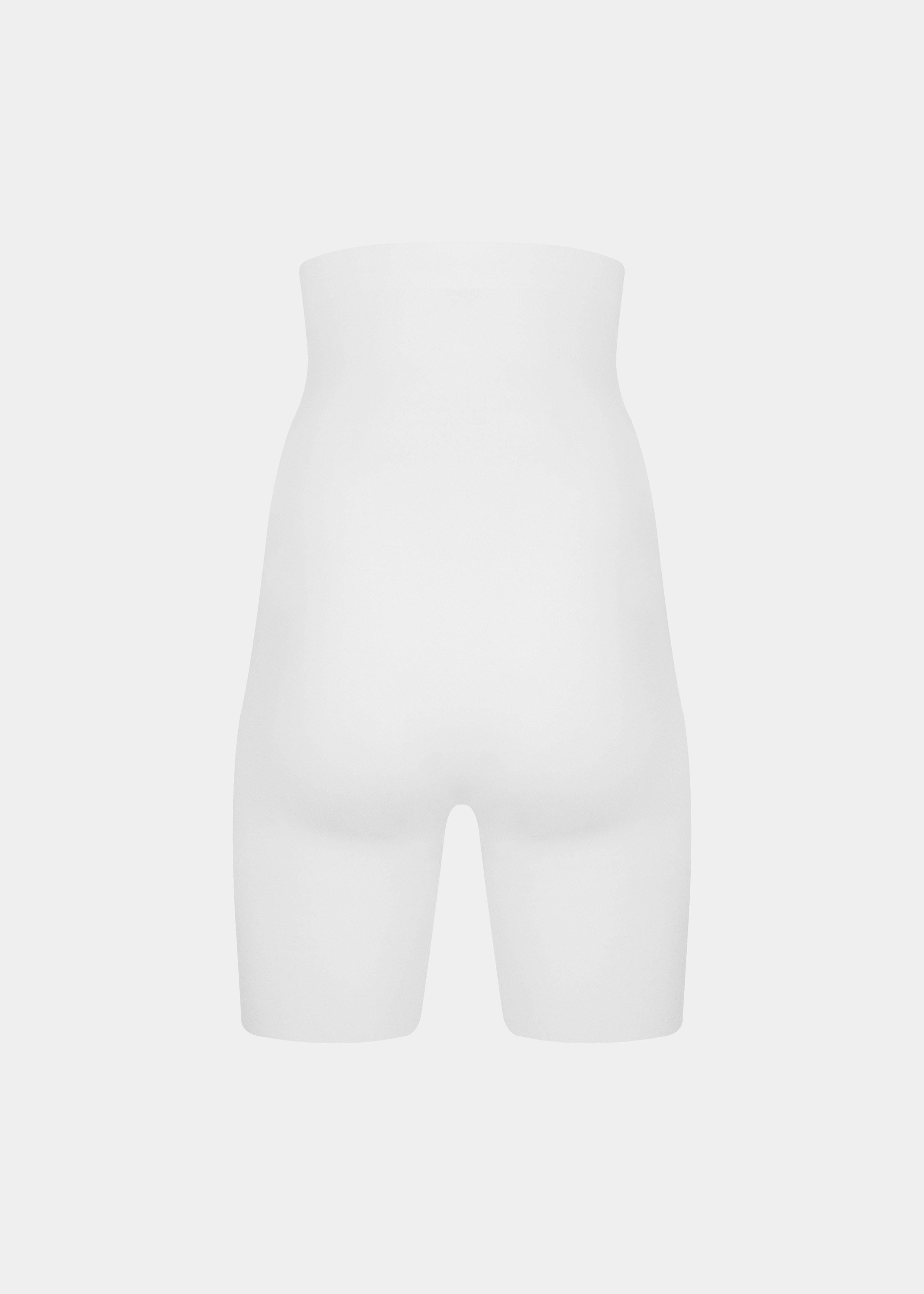 default alt image