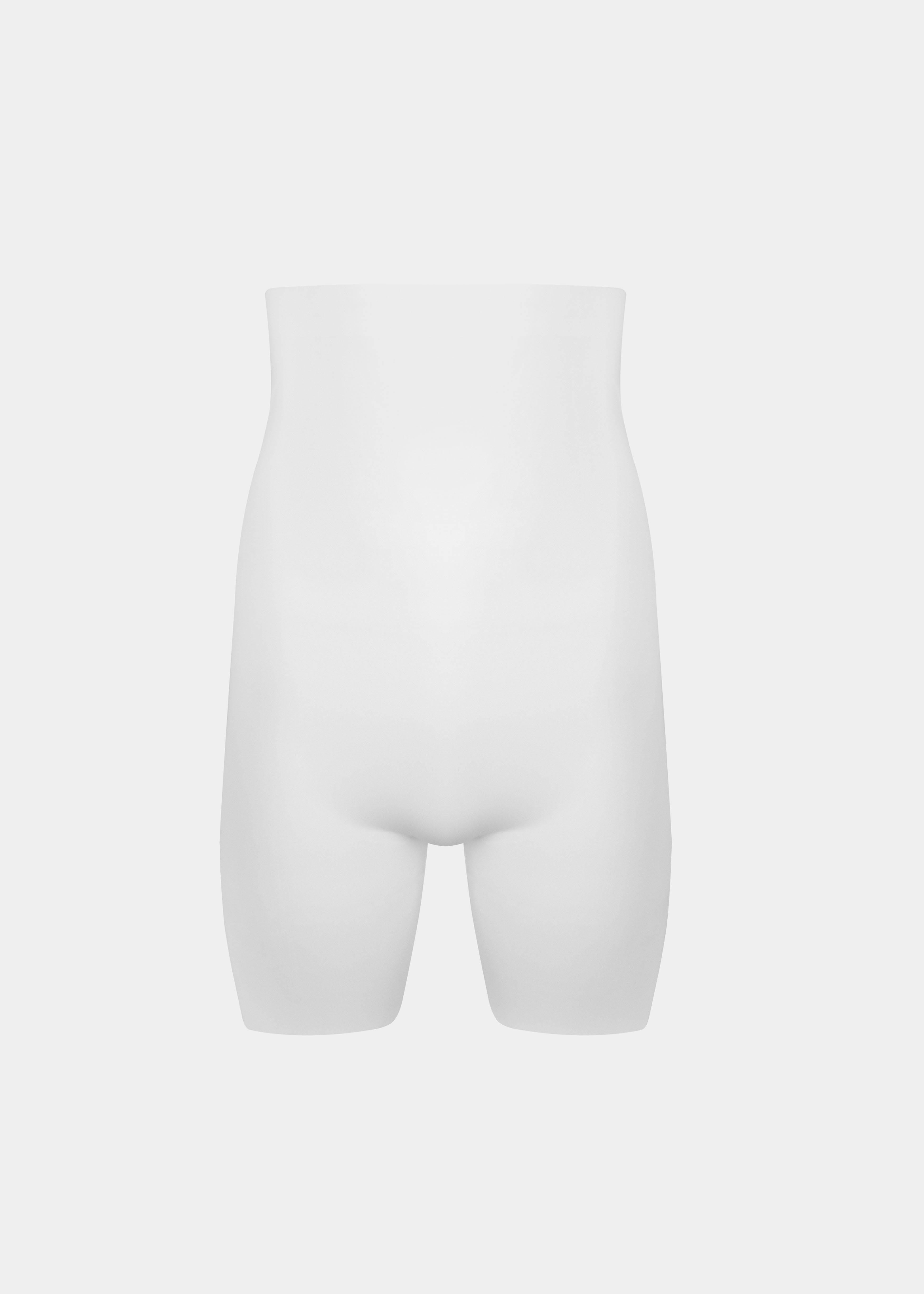 default alt image