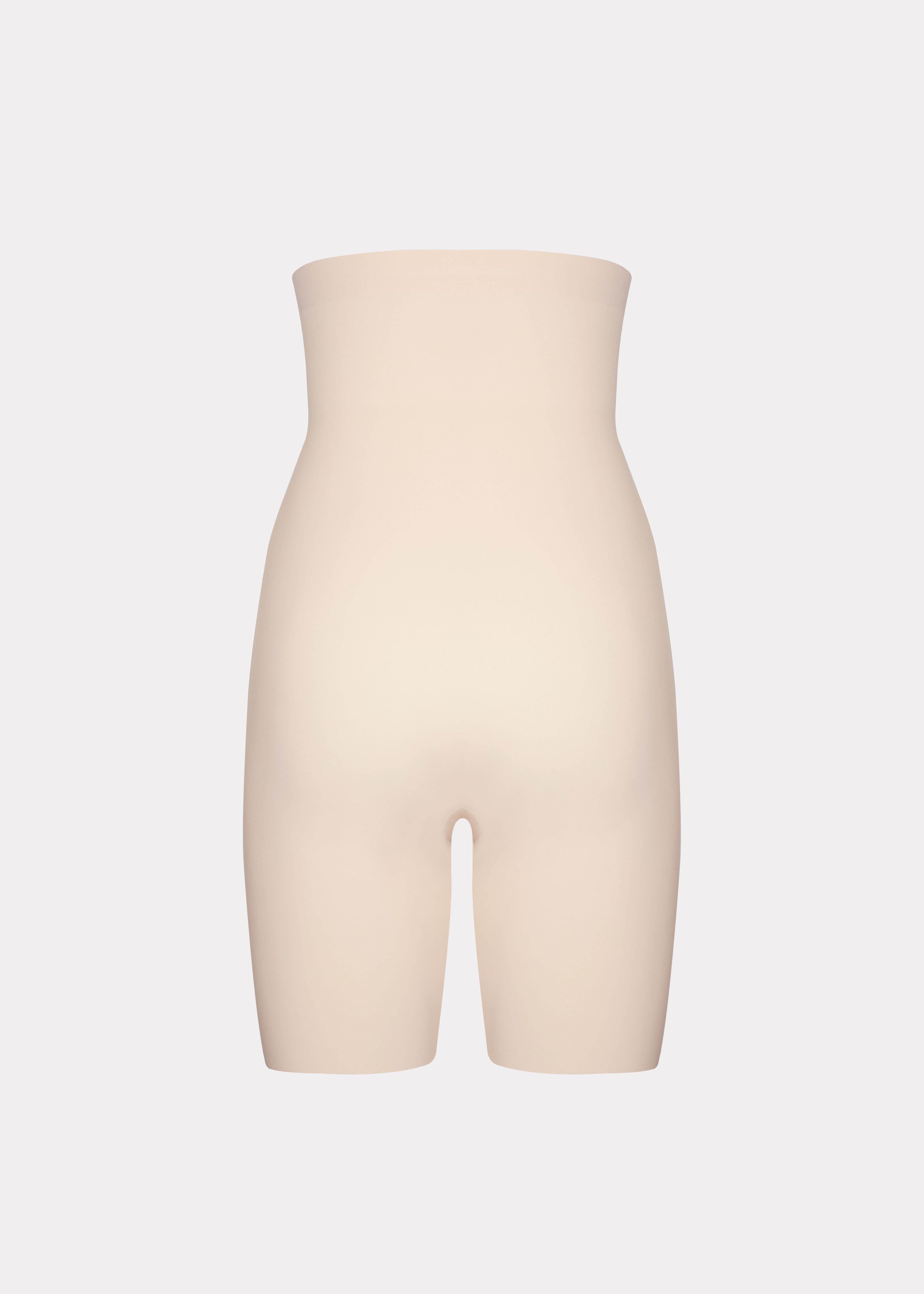 default alt image
