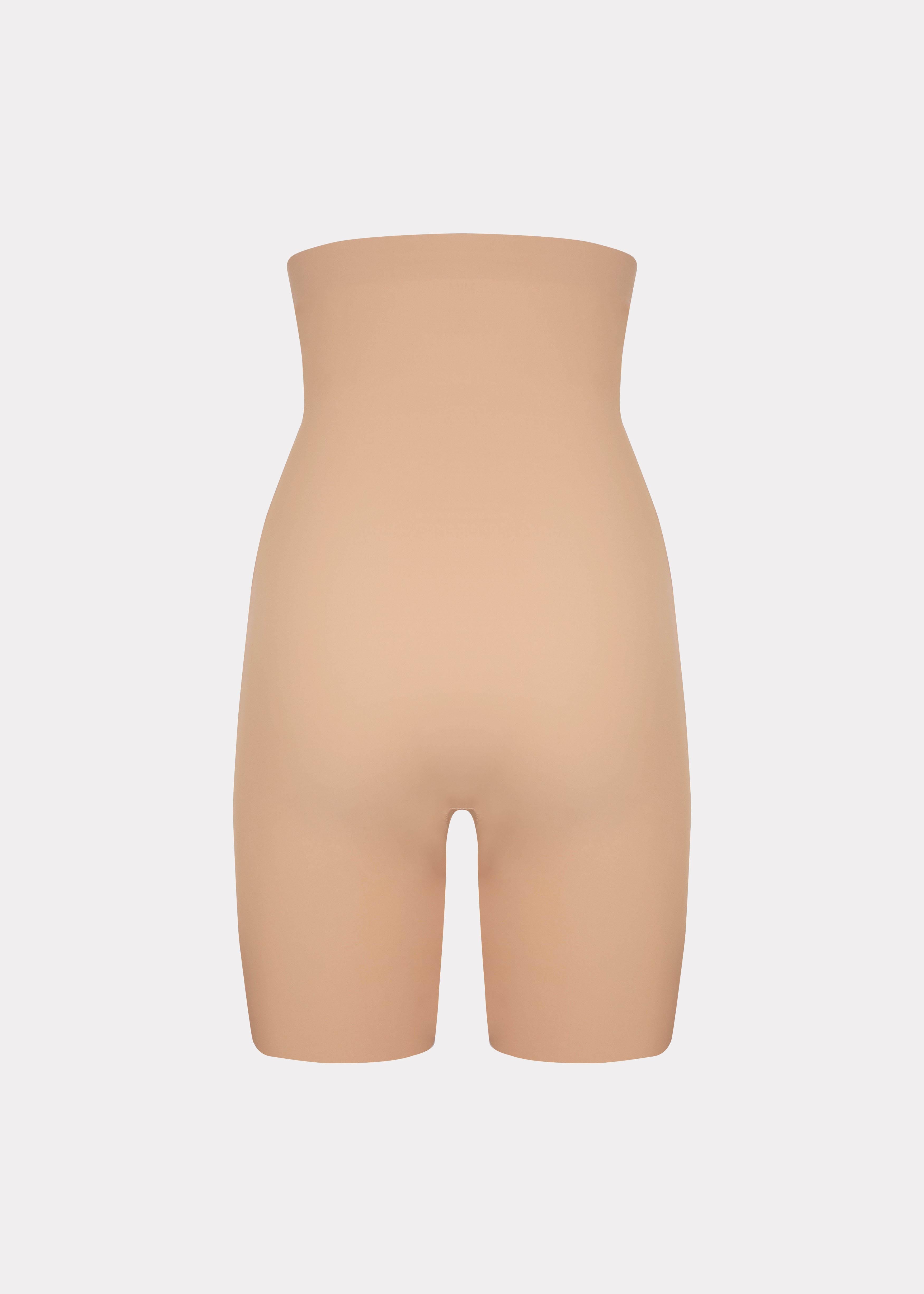 default alt image
