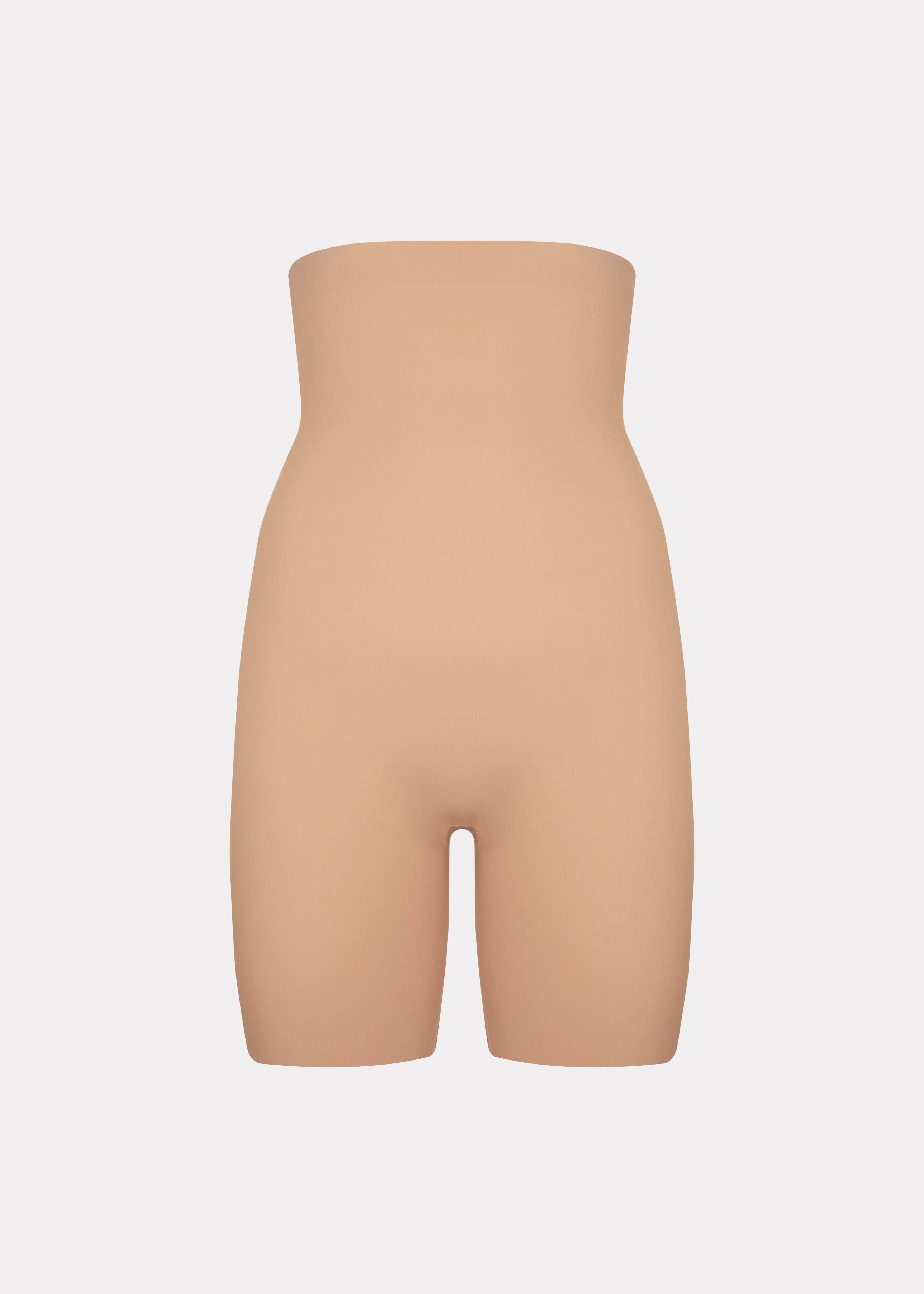 default alt image