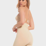Latte_22_G