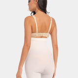 Maxi Sexy Hi-Bermuda