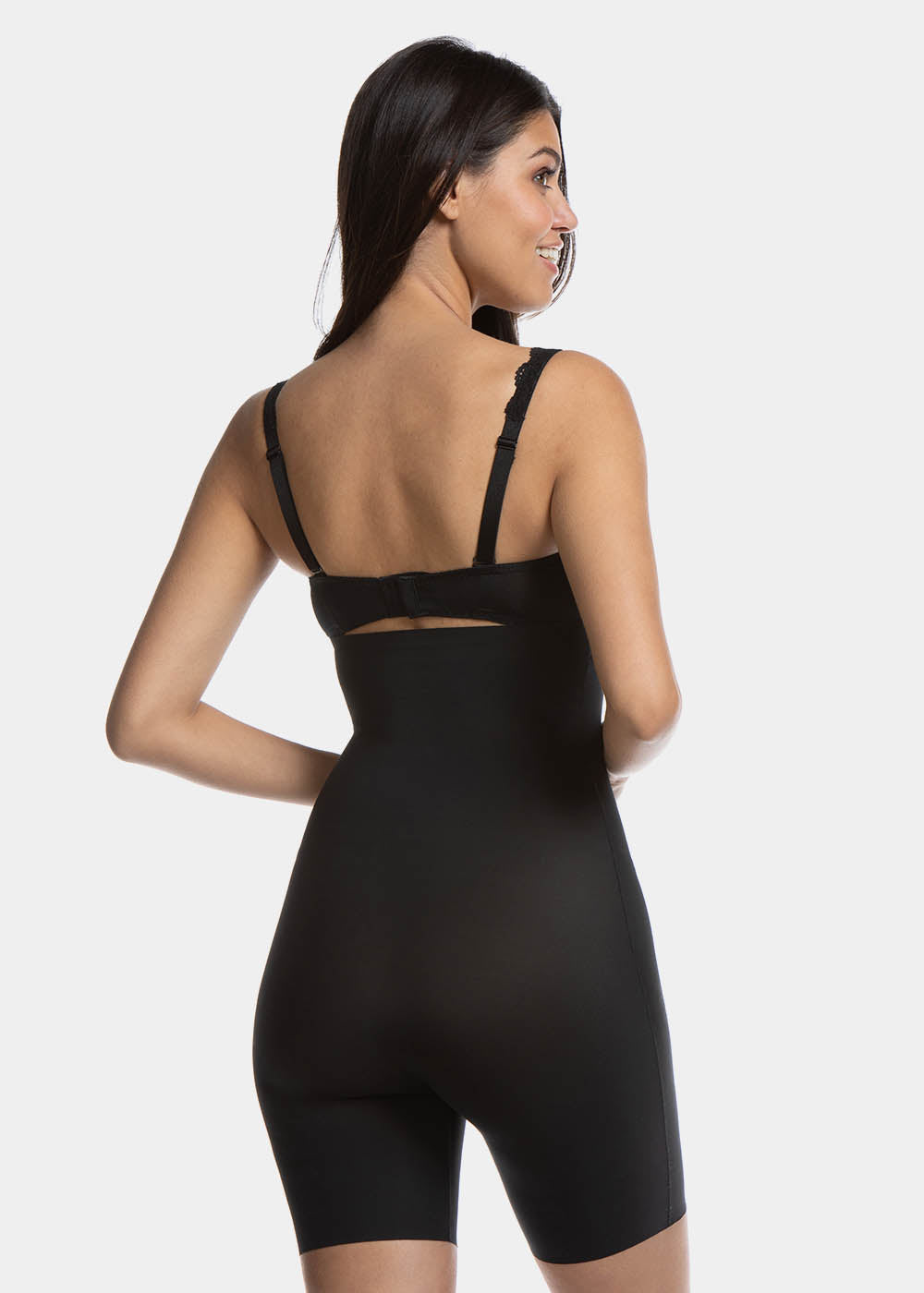 default alt image