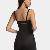 Maxi Sexy Hi-Bermuda