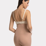 Maxi Sexy Hi-Bermuda