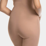 Maxi Sexy Hi-Bermuda