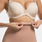 Maxi Sexy Hi-Bermuda