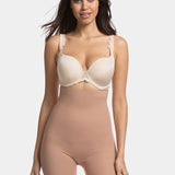 Maxi Sexy Hi-Bermuda