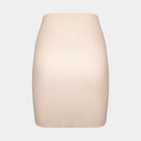 Maxi Sexy Control Skirt