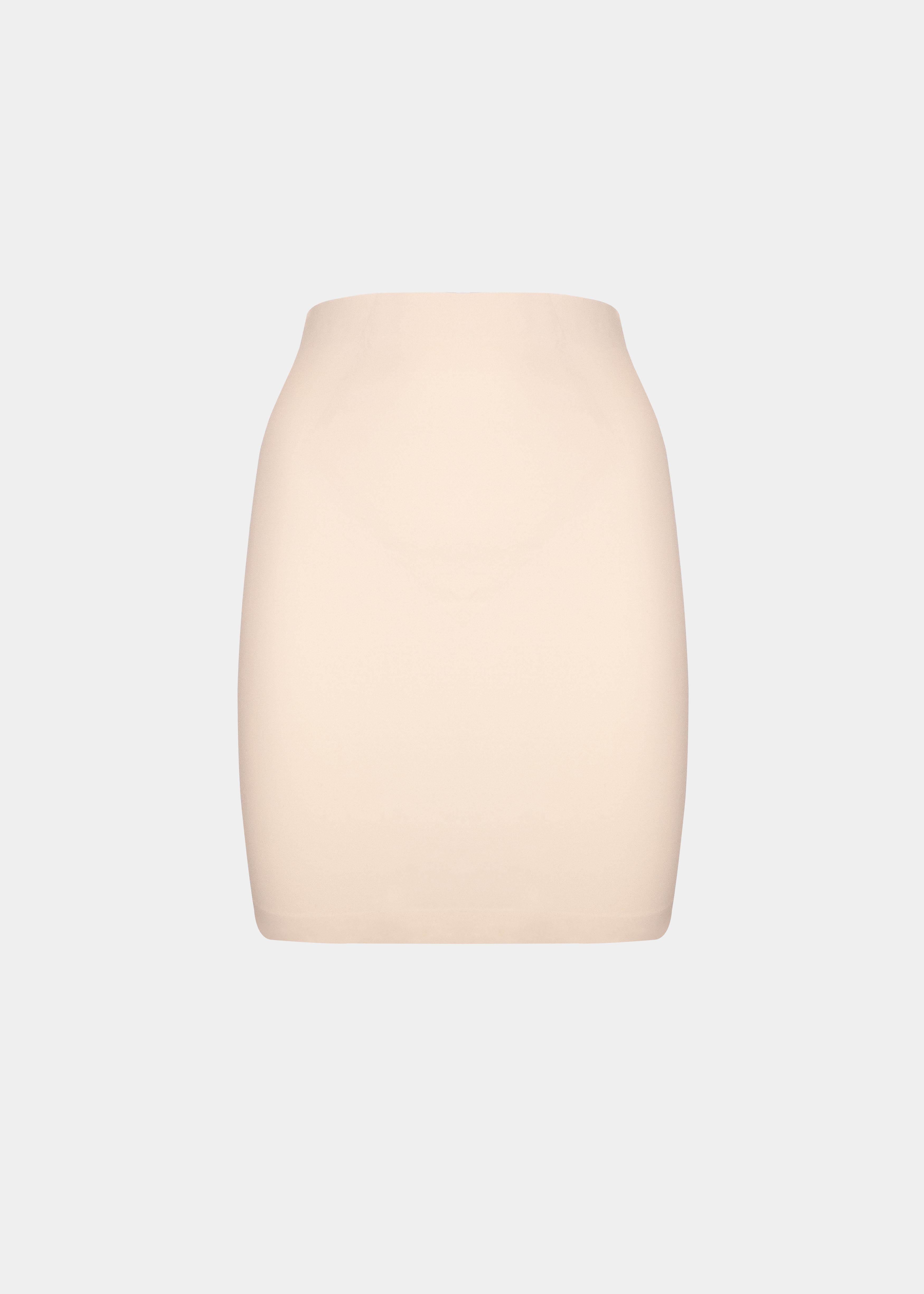 default alt image