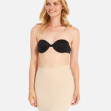 Maxi Sexy Control Skirt