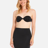 Maxi Sexy Control Skirt