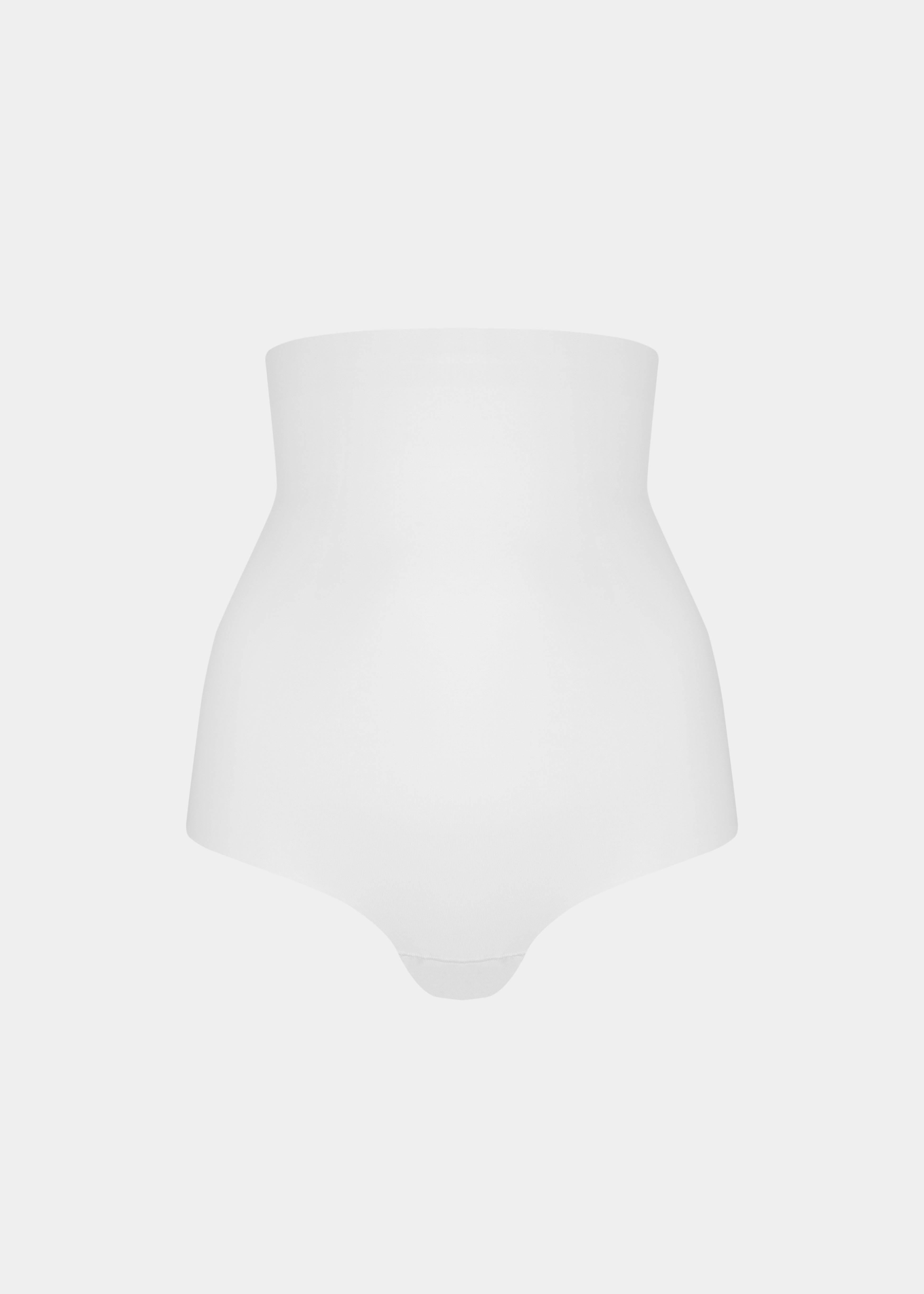default alt image