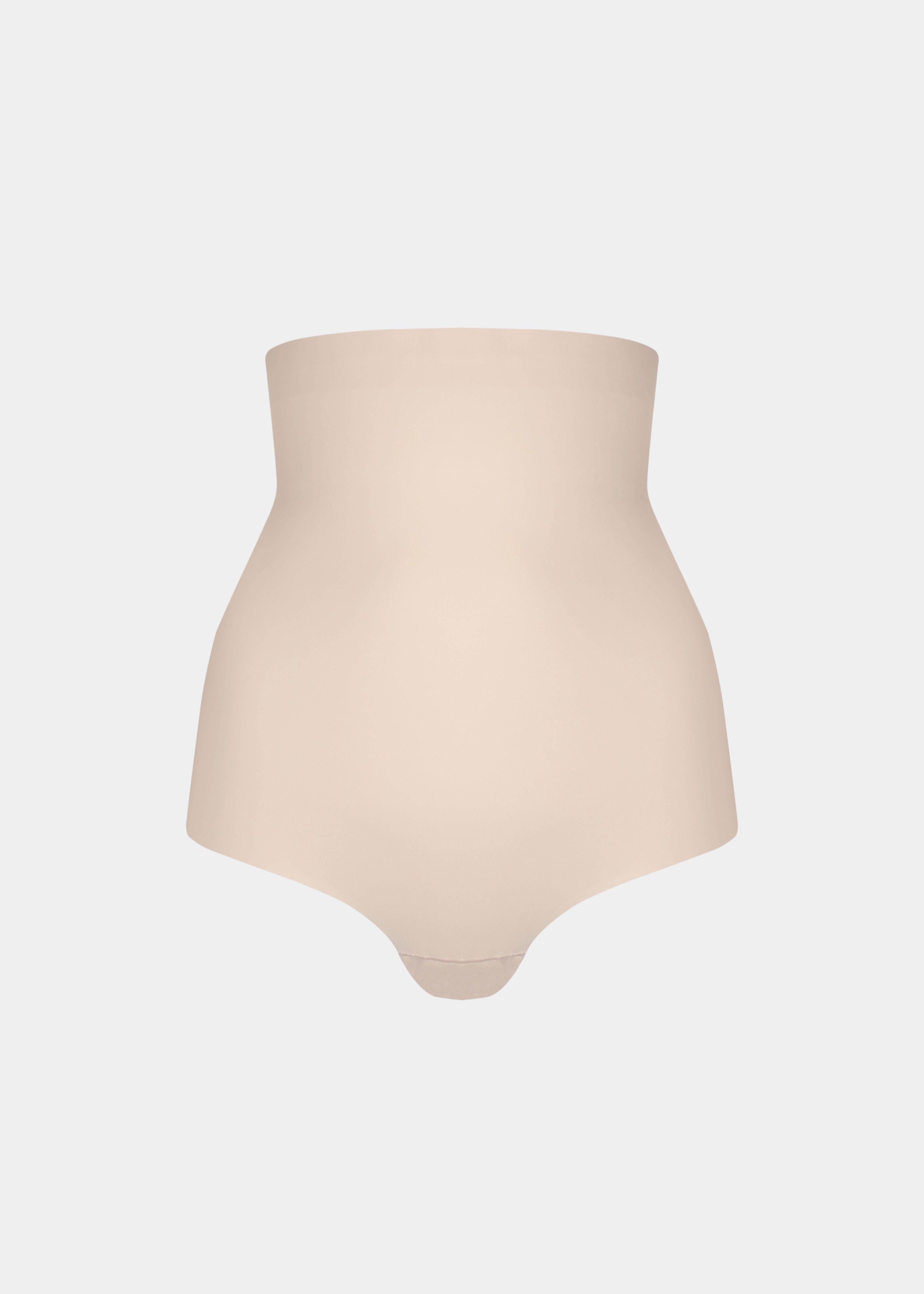 default alt image
