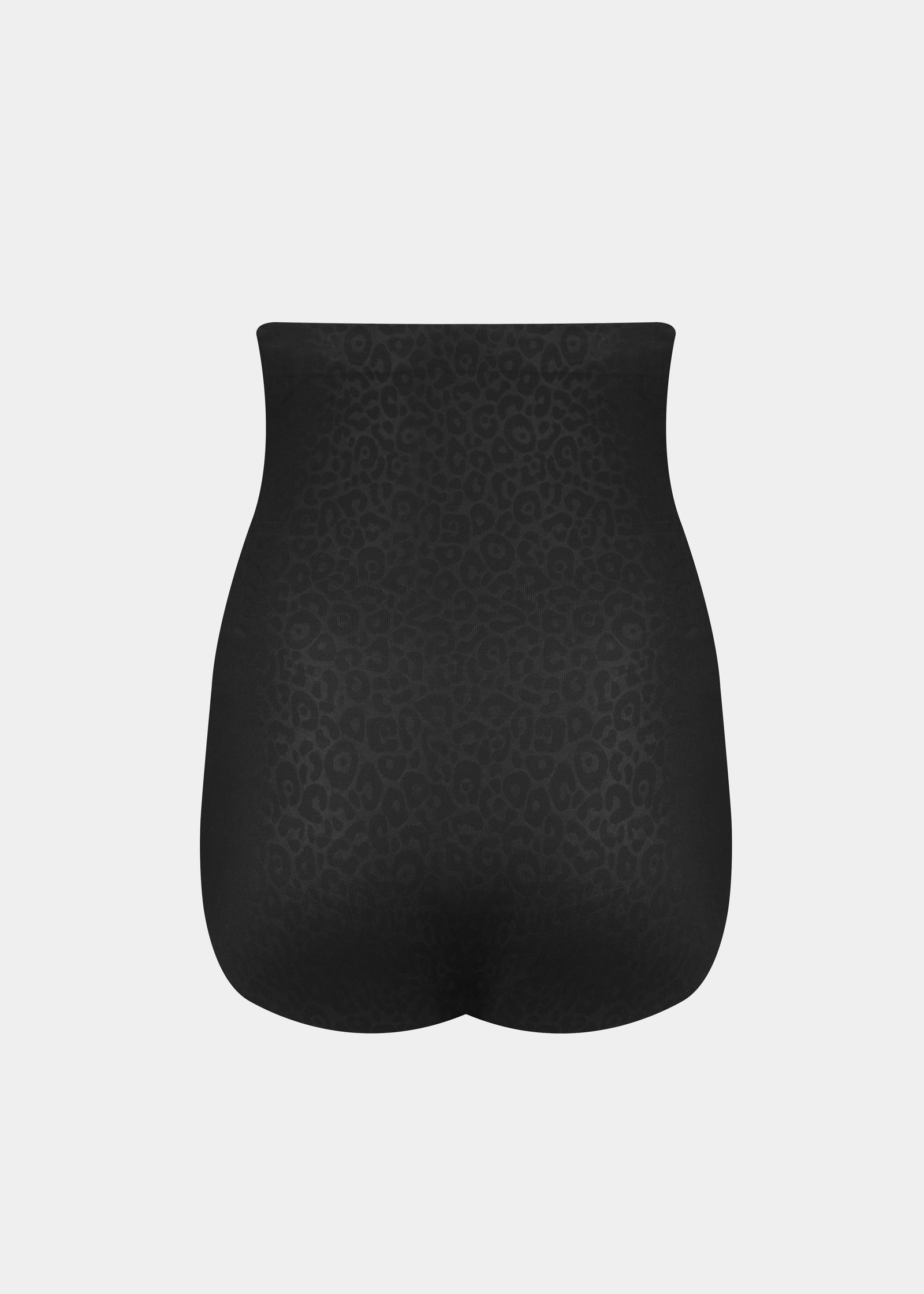 Maxi Sexy Hi-Brief