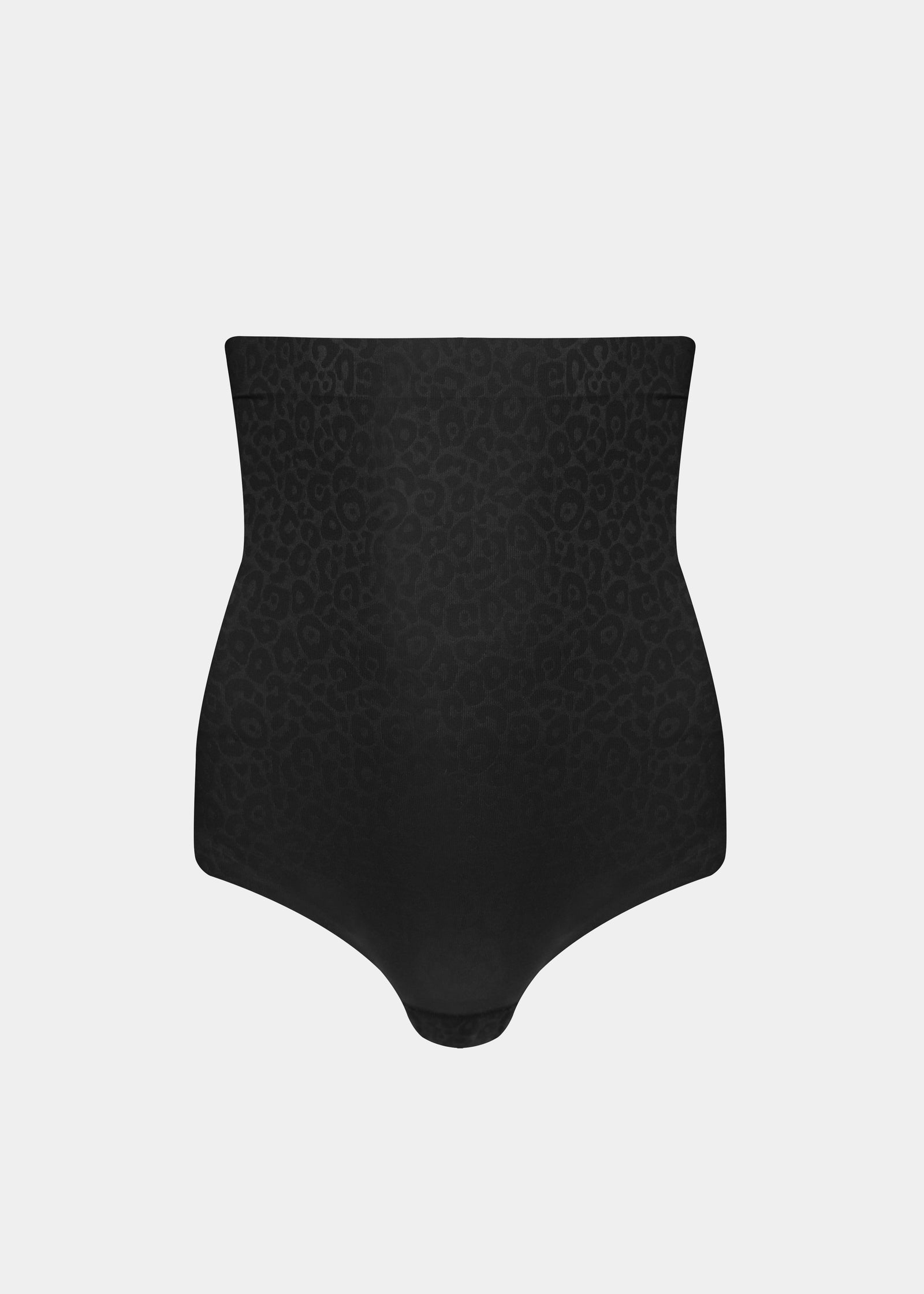 Maxi Sexy Hi-Brief
