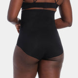 Maxi Sexy Hi-Brief