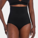 Maxi Sexy Hi-Brief
