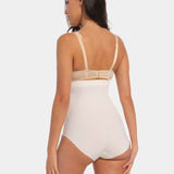 Maxi Sexy Hi-Brief