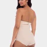 Maxi Sexy Hi-Brief