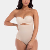 Maxi Sexy Hi-Brief