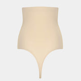 Maxi Sexy Hi-Thong