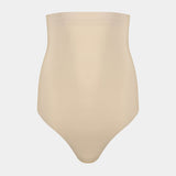 Maxi Sexy Hi-Thong