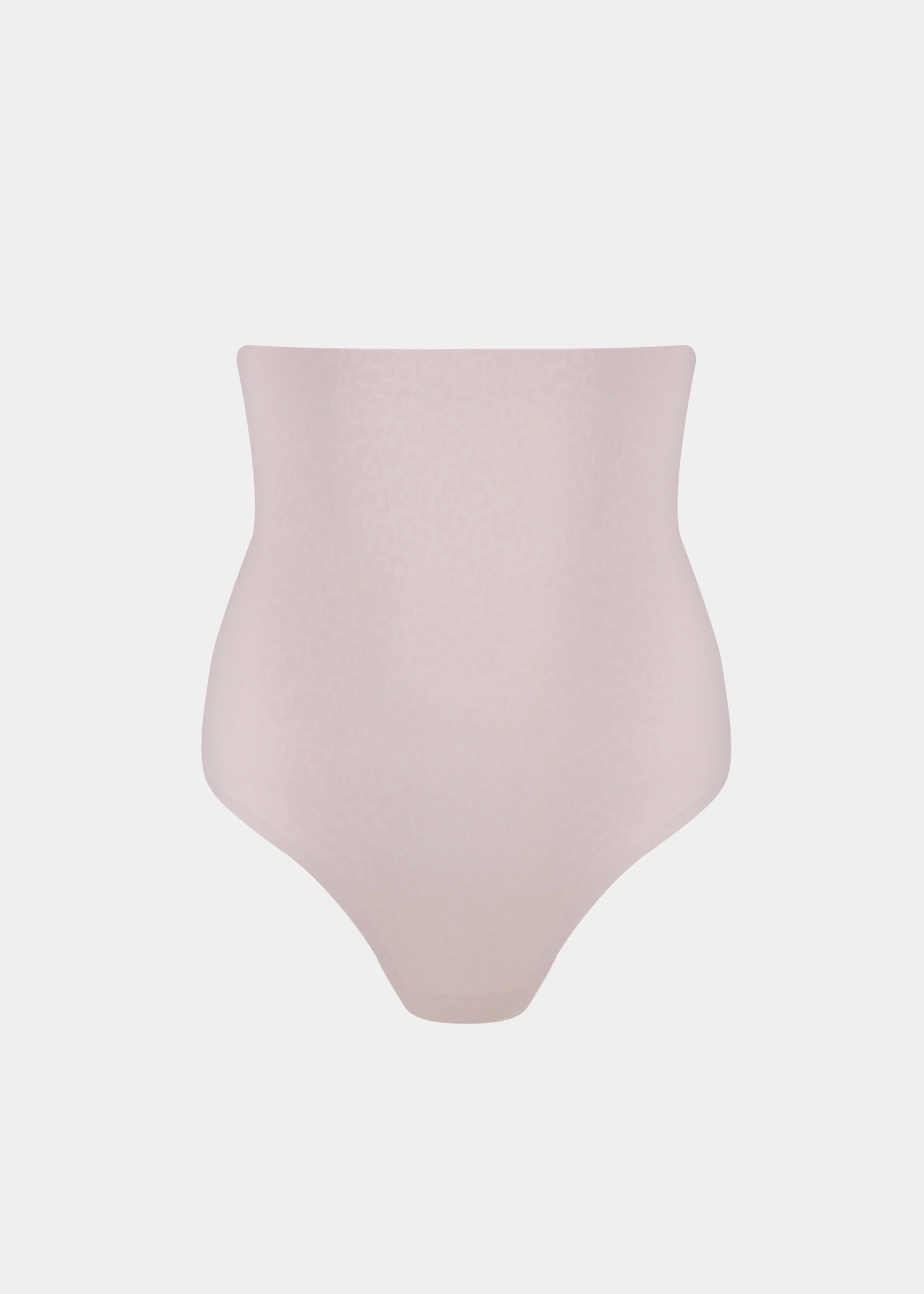 Maxi Sexy Hi-Thong