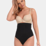 Maxi Sexy Hi-Thong