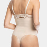 Maxi Sexy Hi-Thong