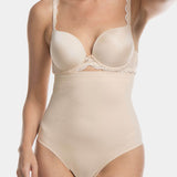 Maxi Sexy Hi-Thong