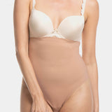Maxi Sexy Hi-Thong